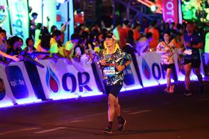 BIB: 
                            <button type="button" onclick="openModal(24273317)" class="btn btn-primary btn-sm float-right btn-popup" data-toggle="modal" data-target=".modal-high-quality">
                        <i class="fas fa-shopping-cart"></i> Add to Cart
                    </button>
                                            <button type="button" onclick="isThisMe(24273317, true)" class="btn btn-success btn-sm float-right btn-popup btn-isme hidden" data-toggle="tooltip" data-placement="bottom" title="นี่คือรูปของคุณใช่ไหม คลิกที่นี่เพื่อเอาเข้าอัลบั้ม">
                        <i class="fas fa-plus"></i> Add to album
                    </button>
                    <button type="button" onclick="isThisMe(24273317, false)" class="btn btn-warning btn-sm float-right btn-popup btn-isnotme hidden">
                        <i class="fas fa-ban"></i> Remove from album
                    </button>